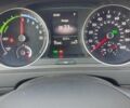 Серый Фольксваген e-Golf, объемом двигателя 0 л и пробегом 58 тыс. км за 8100 $, фото 6 на Automoto.ua