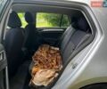 Серый Фольксваген e-Golf, объемом двигателя 0 л и пробегом 117 тыс. км за 8800 $, фото 9 на Automoto.ua