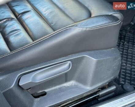 Серый Фольксваген e-Golf, объемом двигателя 0 л и пробегом 72 тыс. км за 11390 $, фото 27 на Automoto.ua