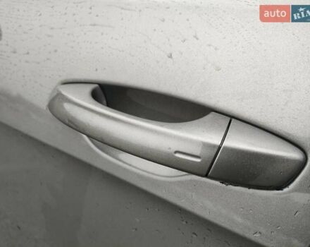 Сірий Фольксваген e-Golf, об'ємом двигуна 0 л та пробігом 117 тис. км за 8600 $, фото 44 на Automoto.ua