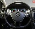 Серый Фольксваген e-Golf, объемом двигателя 0 л и пробегом 99 тыс. км за 10200 $, фото 1 на Automoto.ua