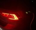 Сірий Фольксваген e-Golf, об'ємом двигуна 0 л та пробігом 112 тис. км за 9700 $, фото 39 на Automoto.ua