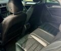 Сірий Фольксваген e-Golf, об'ємом двигуна 0 л та пробігом 130 тис. км за 8799 $, фото 28 на Automoto.ua