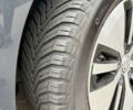 Серый Фольксваген e-Golf, объемом двигателя 0 л и пробегом 96 тыс. км за 8800 $, фото 26 на Automoto.ua