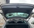 Серый Фольксваген e-Golf, объемом двигателя 0 л и пробегом 185 тыс. км за 10599 $, фото 36 на Automoto.ua