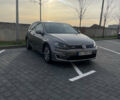 Сірий Фольксваген e-Golf, об'ємом двигуна 0 л та пробігом 121 тис. км за 10999 $, фото 1 на Automoto.ua