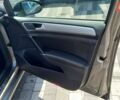 Сірий Фольксваген e-Golf, об'ємом двигуна 0 л та пробігом 139 тис. км за 8700 $, фото 10 на Automoto.ua