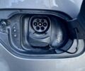 Серый Фольксваген e-Golf, объемом двигателя 0 л и пробегом 119 тыс. км за 10700 $, фото 16 на Automoto.ua
