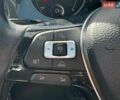 Сірий Фольксваген e-Golf, об'ємом двигуна 0 л та пробігом 146 тис. км за 8500 $, фото 22 на Automoto.ua