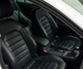 Сірий Фольксваген e-Golf, об'ємом двигуна 0 л та пробігом 88 тис. км за 10999 $, фото 6 на Automoto.ua