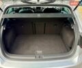 Сірий Фольксваген e-Golf, об'ємом двигуна 0 л та пробігом 130 тис. км за 8799 $, фото 41 на Automoto.ua