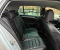 Сірий Фольксваген e-Golf, об'ємом двигуна 0 л та пробігом 88 тис. км за 10999 $, фото 7 на Automoto.ua