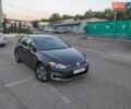 Сірий Фольксваген e-Golf, об'ємом двигуна 0 л та пробігом 55 тис. км за 10900 $, фото 3 на Automoto.ua