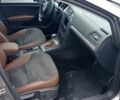 Сірий Фольксваген e-Golf, об'ємом двигуна 0 л та пробігом 77 тис. км за 8700 $, фото 19 на Automoto.ua