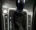 Серый Фольксваген e-Golf, объемом двигателя 0 л и пробегом 85 тыс. км за 10250 $, фото 12 на Automoto.ua