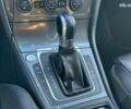 Серый Фольксваген e-Golf, объемом двигателя 0 л и пробегом 72 тыс. км за 11390 $, фото 31 на Automoto.ua
