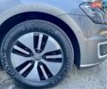 Серый Фольксваген e-Golf, объемом двигателя 0 л и пробегом 119 тыс. км за 10700 $, фото 5 на Automoto.ua