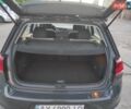 Серый Фольксваген e-Golf, объемом двигателя 0 л и пробегом 55 тыс. км за 10900 $, фото 2 на Automoto.ua