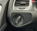 Серый Фольксваген e-Golf, объемом двигателя 0 л и пробегом 116 тыс. км за 9200 $, фото 23 на Automoto.ua