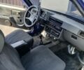 Серый Фольксваген e-Golf, объемом двигателя 0 л и пробегом 89 тыс. км за 9000 $, фото 12 на Automoto.ua