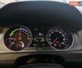 Серый Фольксваген e-Golf, объемом двигателя 0 л и пробегом 77 тыс. км за 9200 $, фото 21 на Automoto.ua