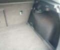 Сірий Фольксваген e-Golf, об'ємом двигуна 0 л та пробігом 91 тис. км за 12800 $, фото 6 на Automoto.ua