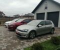 Сірий Фольксваген e-Golf, об'ємом двигуна 0 л та пробігом 91 тис. км за 12800 $, фото 1 на Automoto.ua