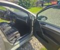 Серый Фольксваген e-Golf, объемом двигателя 0 л и пробегом 141 тыс. км за 10500 $, фото 66 на Automoto.ua