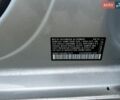 Сірий Фольксваген e-Golf, об'ємом двигуна 0 л та пробігом 117 тис. км за 8999 $, фото 8 на Automoto.ua