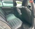 Серый Фольксваген e-Golf, объемом двигателя 0 л и пробегом 135 тыс. км за 8300 $, фото 10 на Automoto.ua