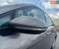Серый Фольксваген e-Golf, объемом двигателя 0 л и пробегом 150 тыс. км за 8899 $, фото 5 на Automoto.ua