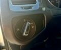 Серый Фольксваген e-Golf, объемом двигателя 0 л и пробегом 130 тыс. км за 8900 $, фото 16 на Automoto.ua
