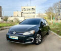 Сірий Фольксваген e-Golf, об'ємом двигуна 0 л та пробігом 165 тис. км за 8000 $, фото 8 на Automoto.ua