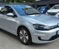 Сірий Фольксваген e-Golf, об'ємом двигуна 0 л та пробігом 77 тис. км за 12000 $, фото 1 на Automoto.ua