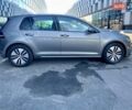 Серый Фольксваген e-Golf, объемом двигателя 0 л и пробегом 119 тыс. км за 10700 $, фото 3 на Automoto.ua