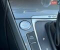 Серый Фольксваген e-Golf, объемом двигателя 0 л и пробегом 72 тыс. км за 11390 $, фото 32 на Automoto.ua