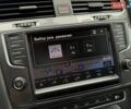 Серый Фольксваген e-Golf, объемом двигателя 0 л и пробегом 116 тыс. км за 9200 $, фото 30 на Automoto.ua