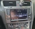 Серый Фольксваген e-Golf, объемом двигателя 0 л и пробегом 121 тыс. км за 9999 $, фото 7 на Automoto.ua