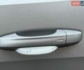 Серый Фольксваген e-Golf, объемом двигателя 0 л и пробегом 116 тыс. км за 9200 $, фото 8 на Automoto.ua