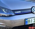 Сірий Фольксваген e-Golf, об'ємом двигуна 24 л та пробігом 102 тис. км за 10200 $, фото 4 на Automoto.ua