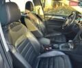 Серый Фольксваген e-Golf, объемом двигателя 0 л и пробегом 199 тыс. км за 8650 $, фото 22 на Automoto.ua