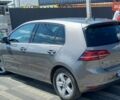 Сірий Фольксваген e-Golf, об'ємом двигуна 0 л та пробігом 139 тис. км за 8700 $, фото 5 на Automoto.ua