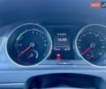 Серый Фольксваген e-Golf, объемом двигателя 0 л и пробегом 119 тыс. км за 10700 $, фото 27 на Automoto.ua