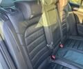 Серый Фольксваген e-Golf, объемом двигателя 0 л и пробегом 199 тыс. км за 8650 $, фото 20 на Automoto.ua