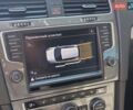 Серый Фольксваген e-Golf, объемом двигателя 0 л и пробегом 141 тыс. км за 10500 $, фото 36 на Automoto.ua
