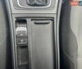Серый Фольксваген e-Golf, объемом двигателя 0 л и пробегом 150 тыс. км за 8899 $, фото 37 на Automoto.ua