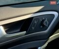 Серый Фольксваген e-Golf, объемом двигателя 0 л и пробегом 72 тыс. км за 11390 $, фото 13 на Automoto.ua
