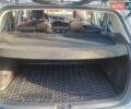 Серый Фольксваген e-Golf, объемом двигателя 0 л и пробегом 115 тыс. км за 9800 $, фото 27 на Automoto.ua