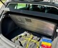 Серый Фольксваген e-Golf, объемом двигателя 0 л и пробегом 110 тыс. км за 9199 $, фото 21 на Automoto.ua