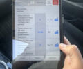 Серый Фольксваген e-Golf, объемом двигателя 0 л и пробегом 140 тыс. км за 7950 $, фото 14 на Automoto.ua